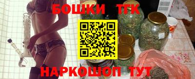 ГАЛЛЮЦИНОГЕННЫЕ ГРИБЫ Обь