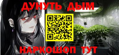 индика Нягань
