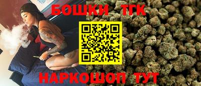 индика Нягань