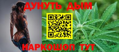 индика Нягань