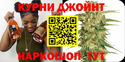 индика Нягань