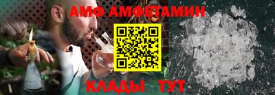 индика Нягань